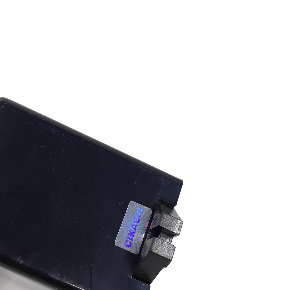 1PCS CIKACHI Level Controller AFR-1 Water Level Relay Level Control Switch