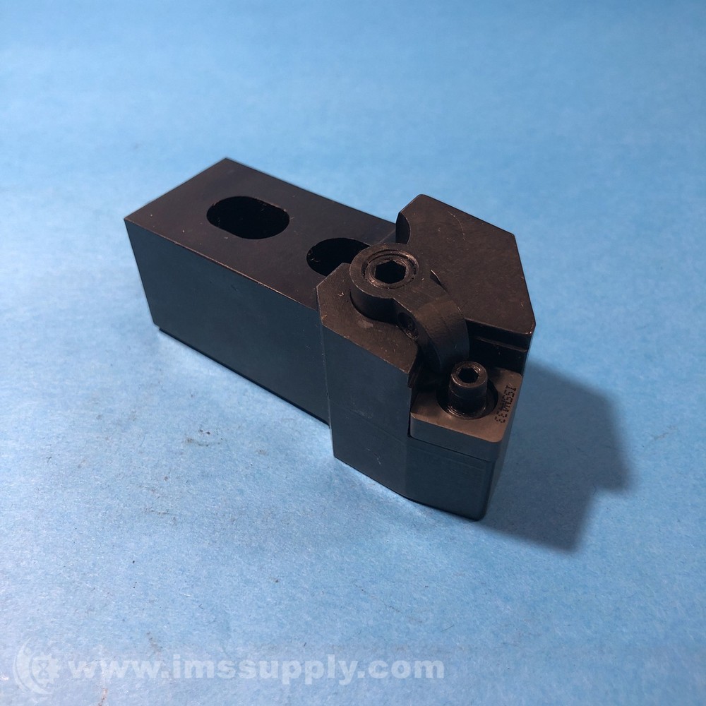 T-Style Toolholder FNIP