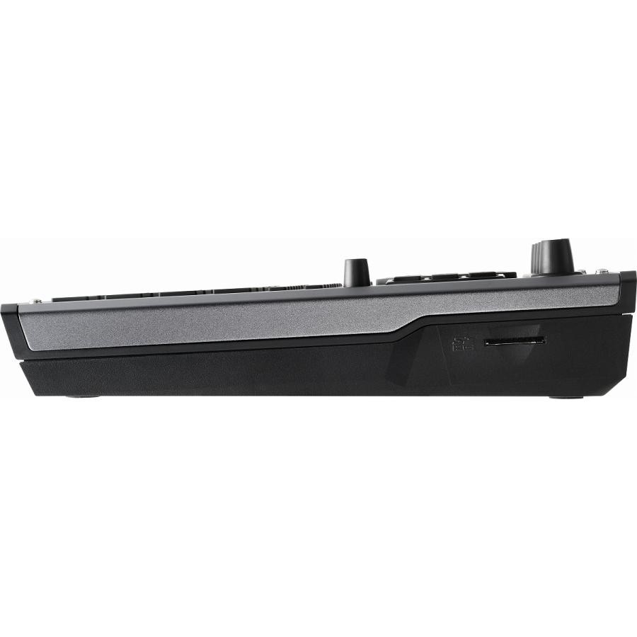 ROLAND SP-404MKII Sampler & Effect, Beatmaking Machine