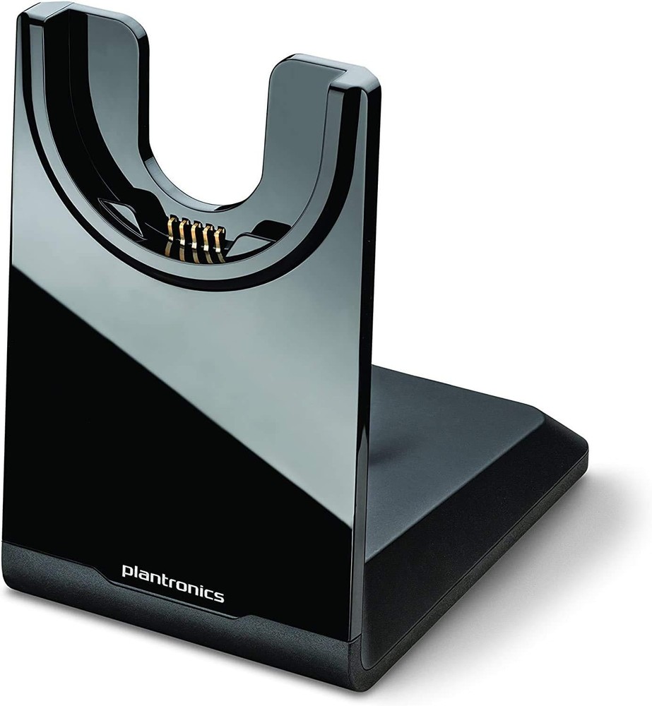 Plantronics B825 Voyager Focus Bluetooth USB Headset
