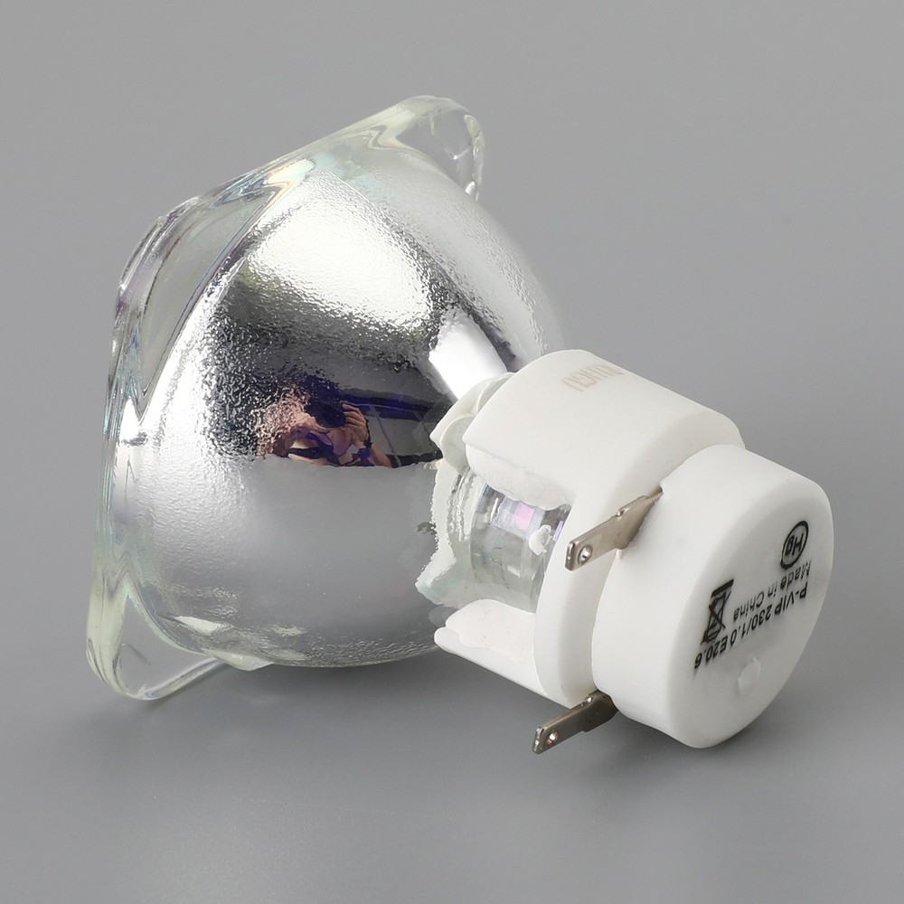 MSD 7R 230W Sharpy Beam Moving Head Replacement Bulb Stage Lighting