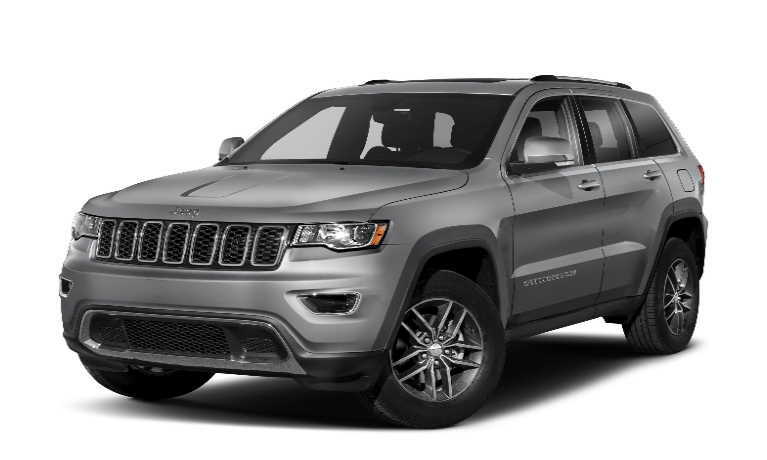 Start Stop Eliminator - Grand Cherokee - Never push the auto stop button again!
