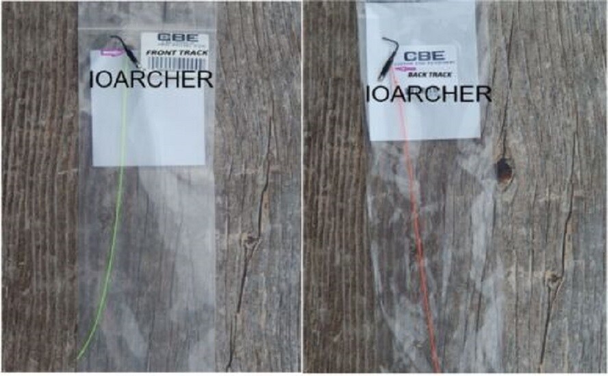 RHINO PINS BACK FOR CBE SEE DISCRIPTION