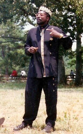 DR. YORK - EXTRATERRESTRIALS AND CREATION BOOK