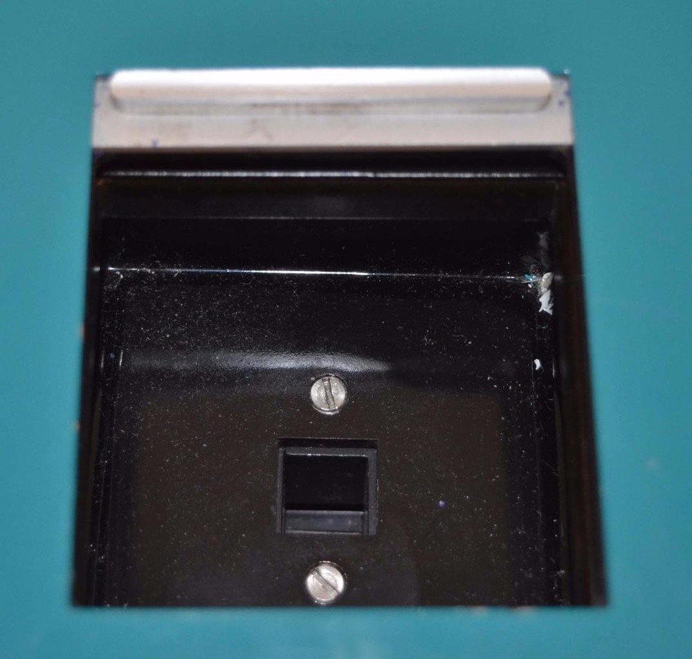 Buhler / Buchi NIRVIS FT NIR Spectrometer ++