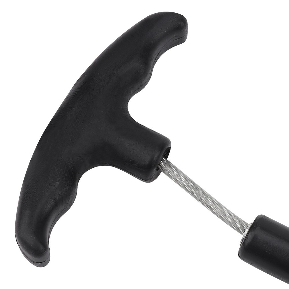 Durable Pig Holder for Livestock WT