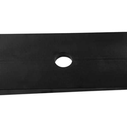 Universal Suspension Axle 2.5 Degree Angle Correction Shims Compatible With