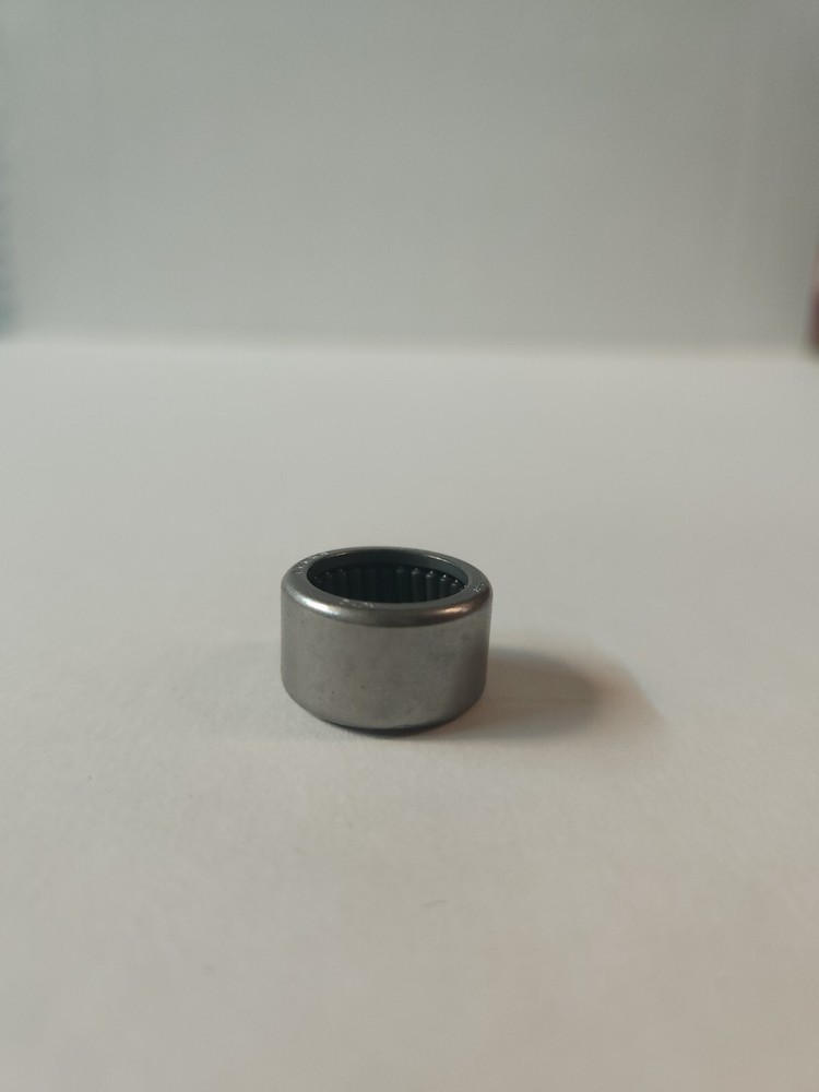 CMCO LTI/BUDGIT NEEDLE BEARING; 10380501