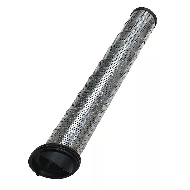 New Filter Element 937399Q For Parker Replacement