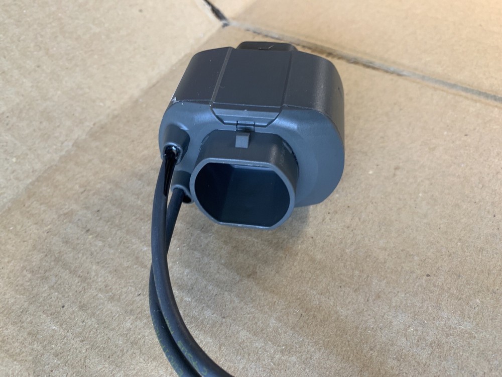 DIGI TROLL FLOW SENSE PRO