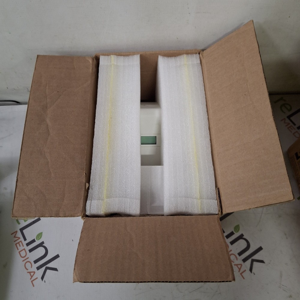 Cholestech LDX Cholesterol Analyzer