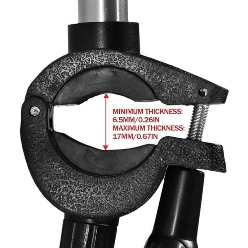 Line Spooler Machine for Casting Reel Spooling Station Spooling Tool