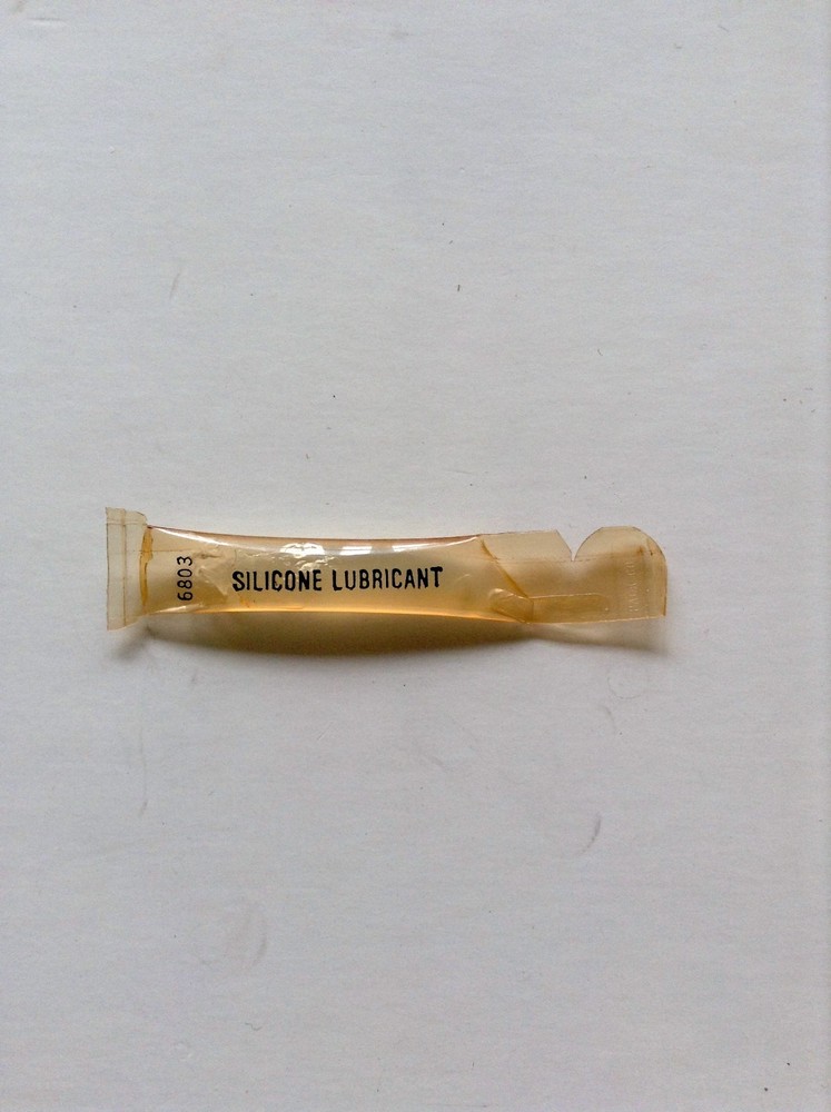 WATTS 415 4-STAGE COMPLETE REPLACEMENT PACK, 3/8" FPT INLINE