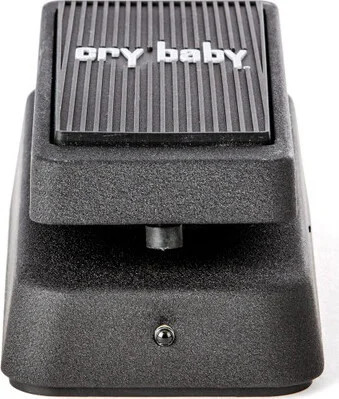 CRY BABY® JUNIOR WAH