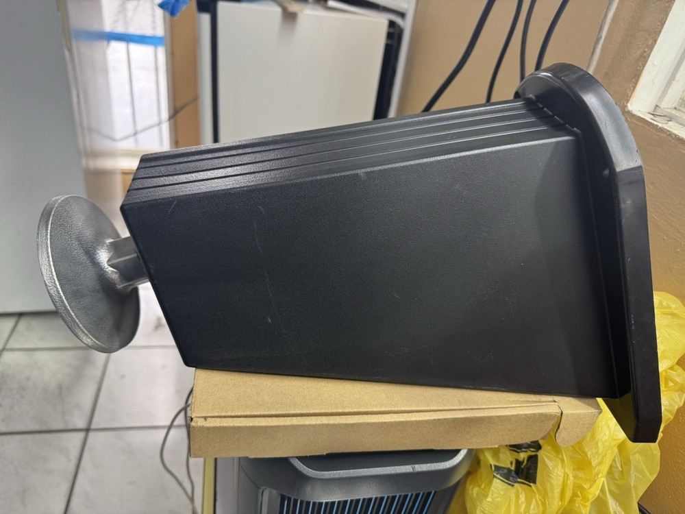 pool table Coin Valley Corners