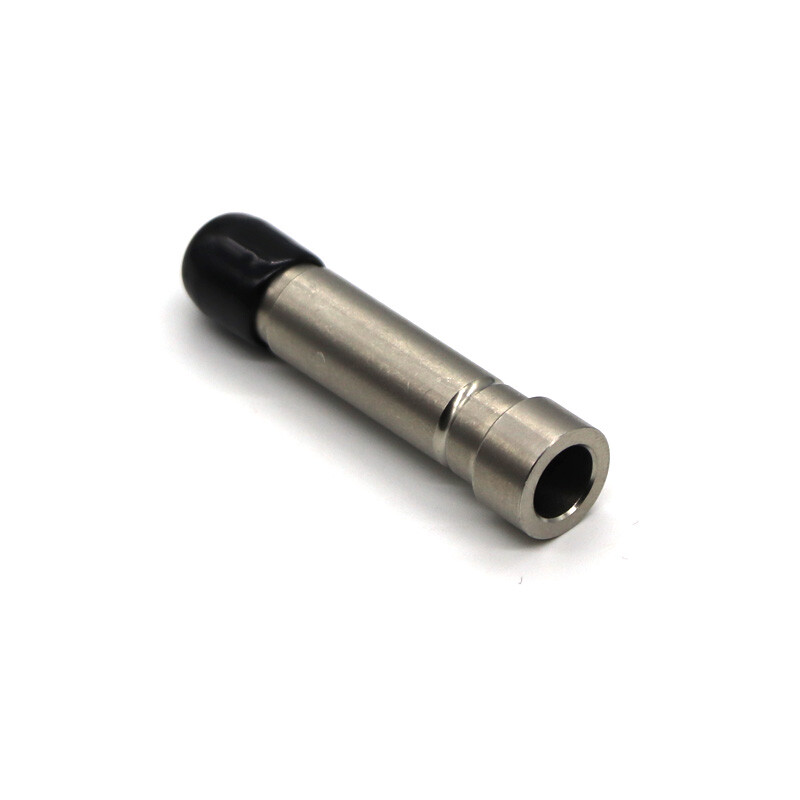 Surgery Fiber Optical Cable Endoscopy Light Source Compatible Storz / Wolf