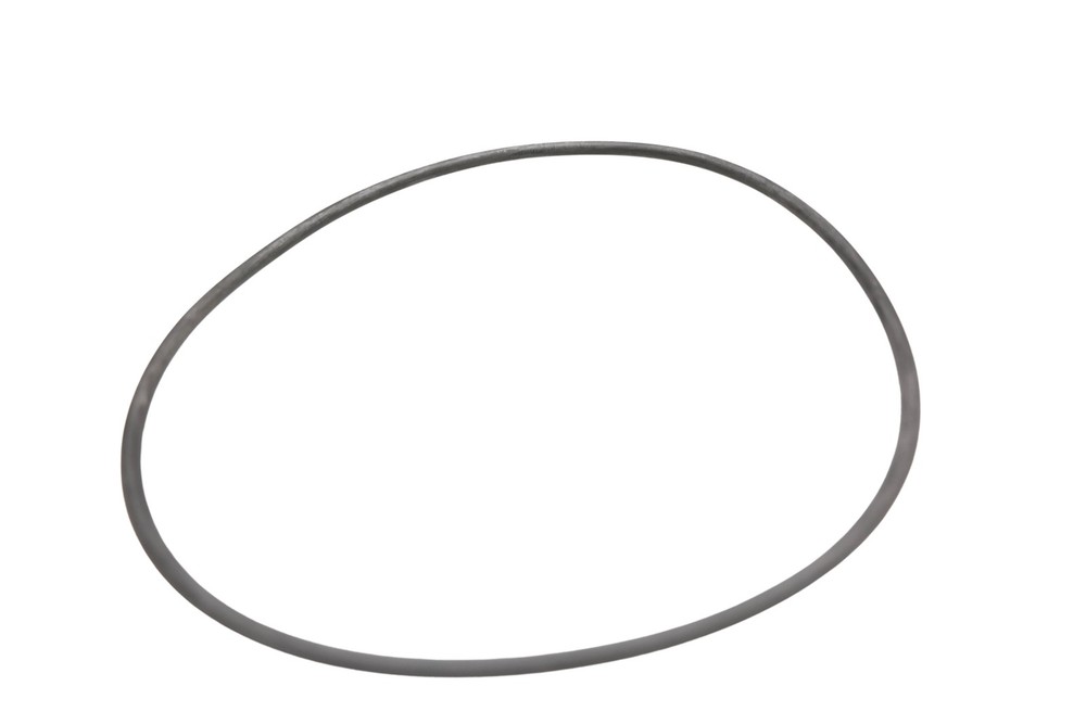 Mack 56AX398 O-Ring NOS