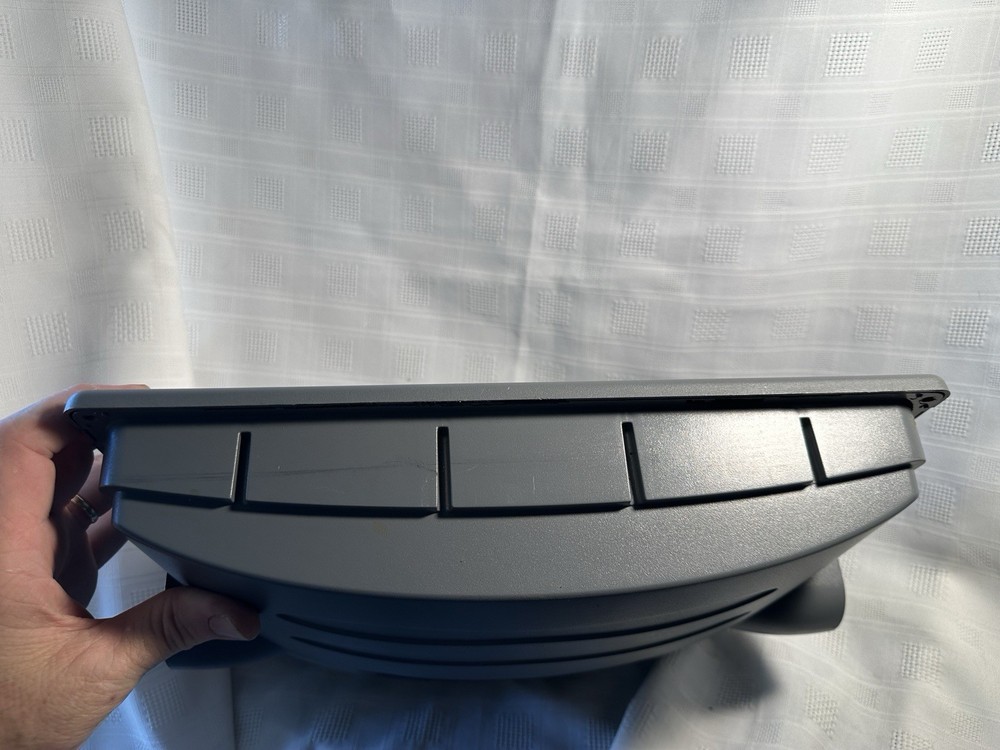 Raymarine | E120 MFD Chartplotter Screen | Classic Display Good condition E02013