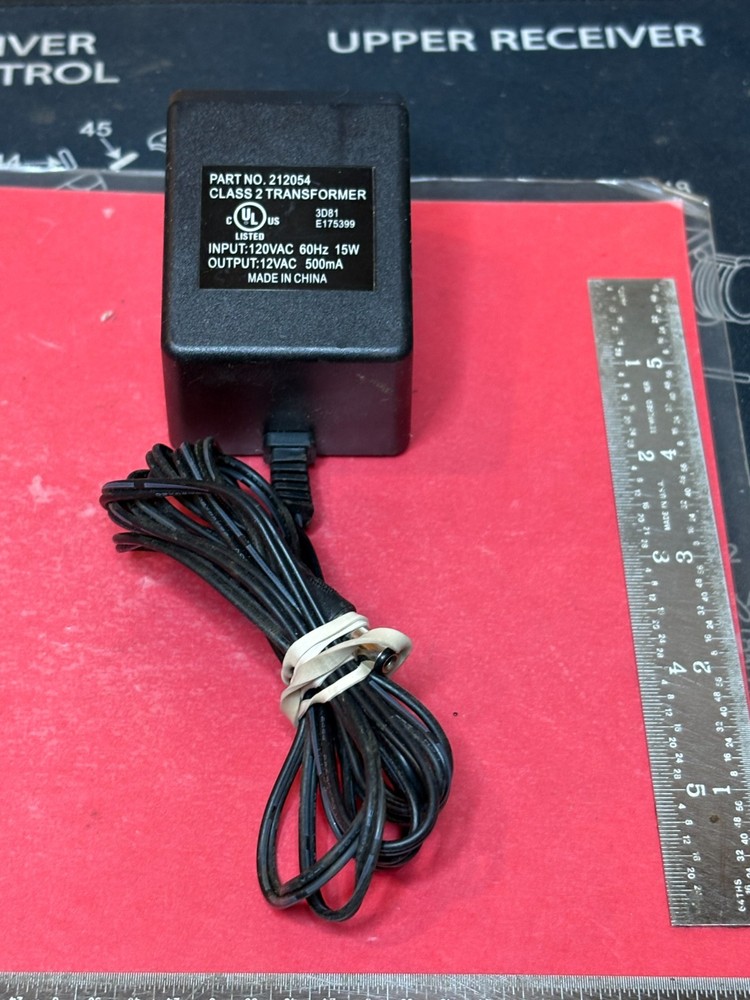 PACT Digital Precision Powder Scale