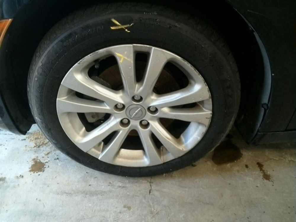 200 2015 Keys/Latches/Locks 104781966