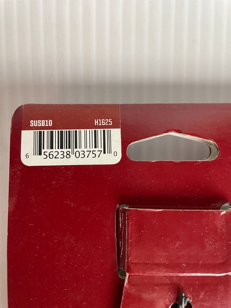 Livewire Essential USB 2.0 Data Cable 10 ft. Professional Audio, Stage