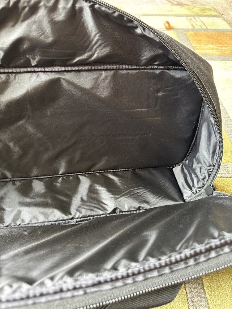 Livewire Pedalboard Soft Case