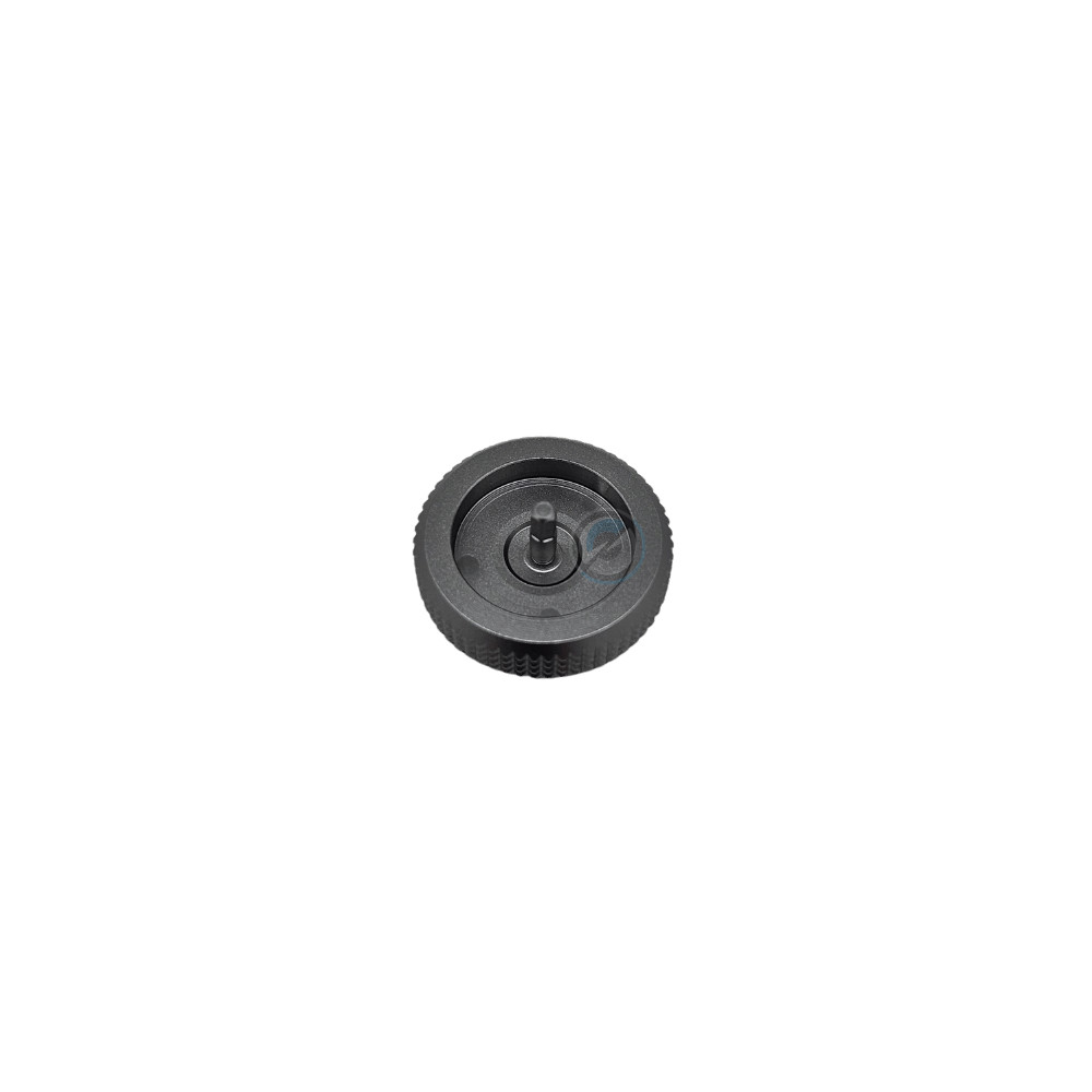 DJI RC Plus Scroll Wheel