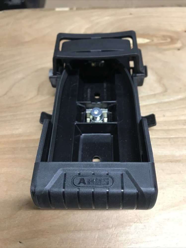 Abus Bordo 6000C Big - Bracket Only