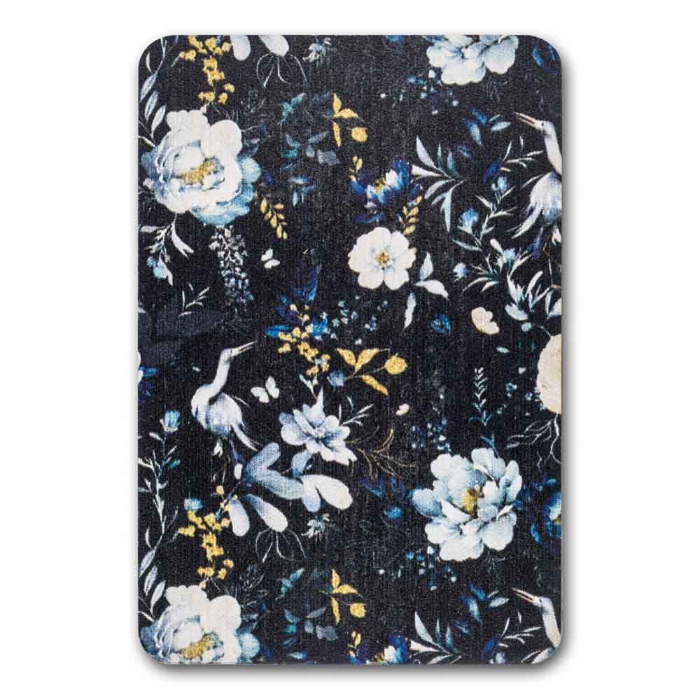Needlework Holder