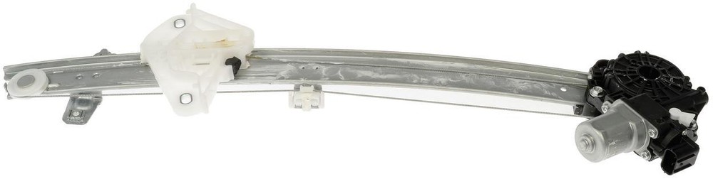 Dorman Power Window Motor & Regulator , PN# 751-680