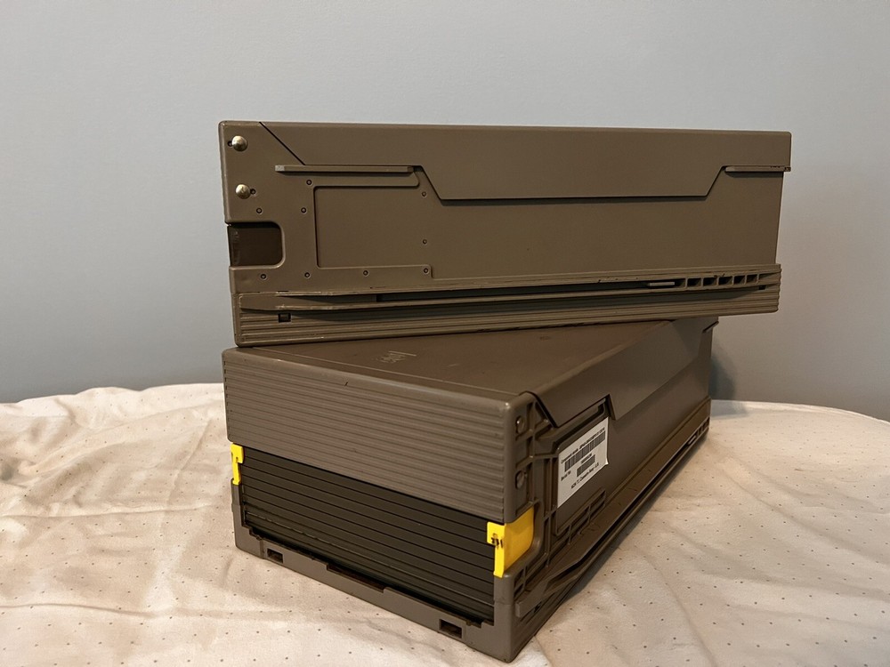 atm machine parts accessories