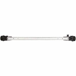 Intercooler Spectra Premium Industries 4401-1211