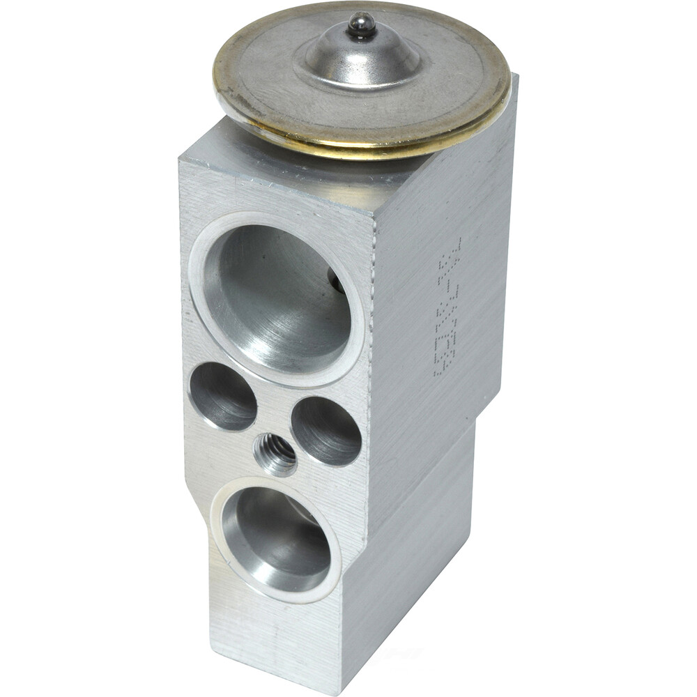 Expansion Valve  UAC  EX10439C