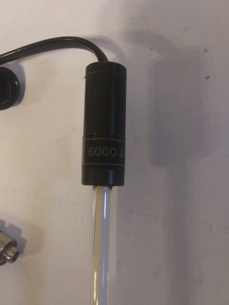 Cole-Parmer 6000A ATC Probe *WE*SHIP*TODAY*