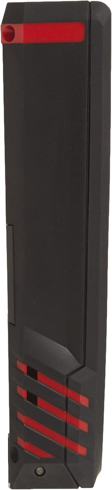 Geosystems DISTO D2 Bluetooth Laser Distance Measure 330ft Compact Design