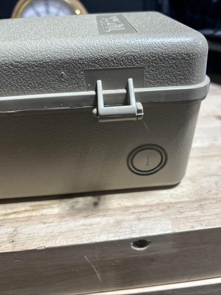 Tork DGUM100Y Single Channel Time Switch