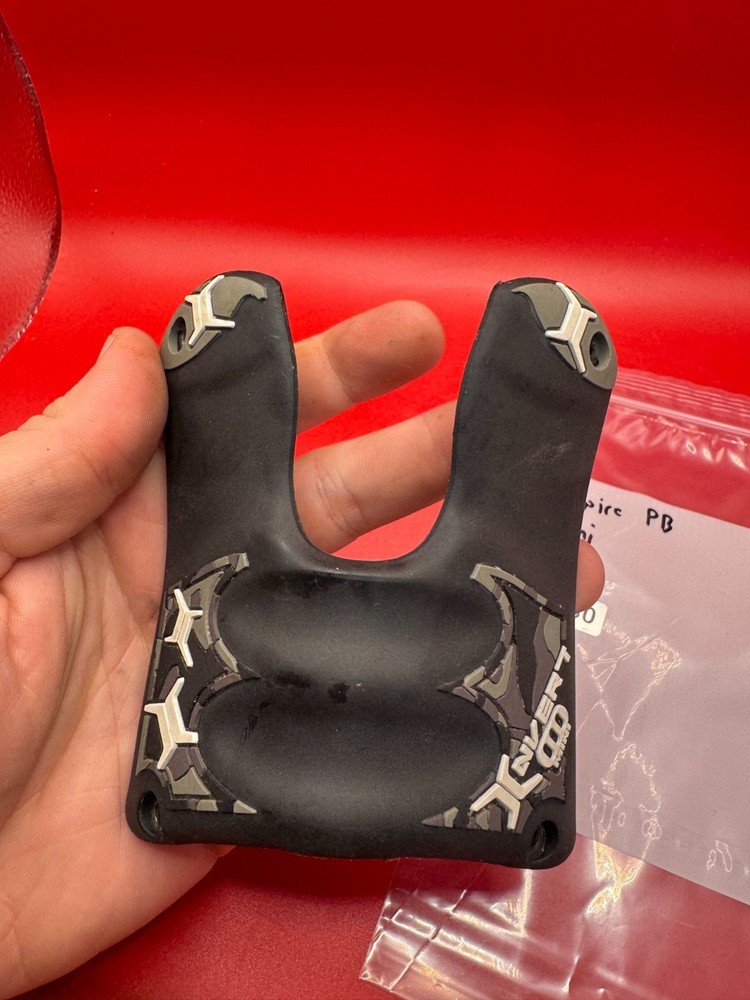 Empire PB Mini Grips