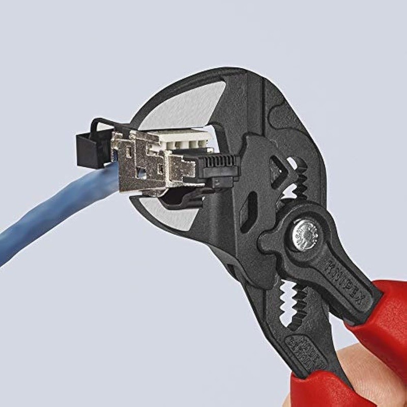 Precision Performance Tools Ergonomic Durable Service Equipment 1.5 Inch Cutting
