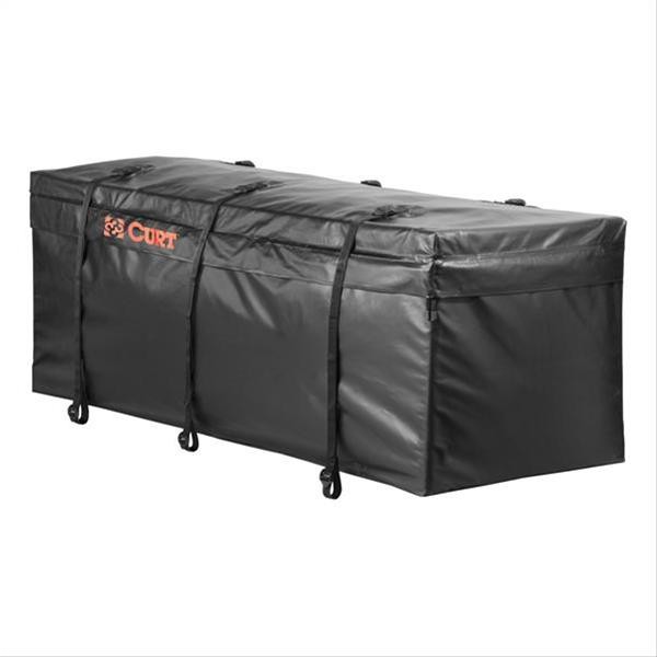 CURT Cargo Bag 18210