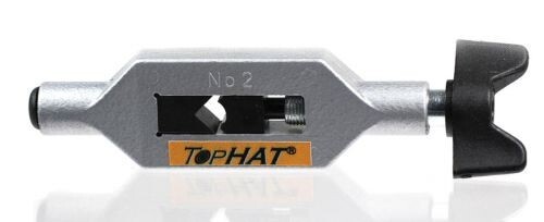TopHat Mounting Tool
