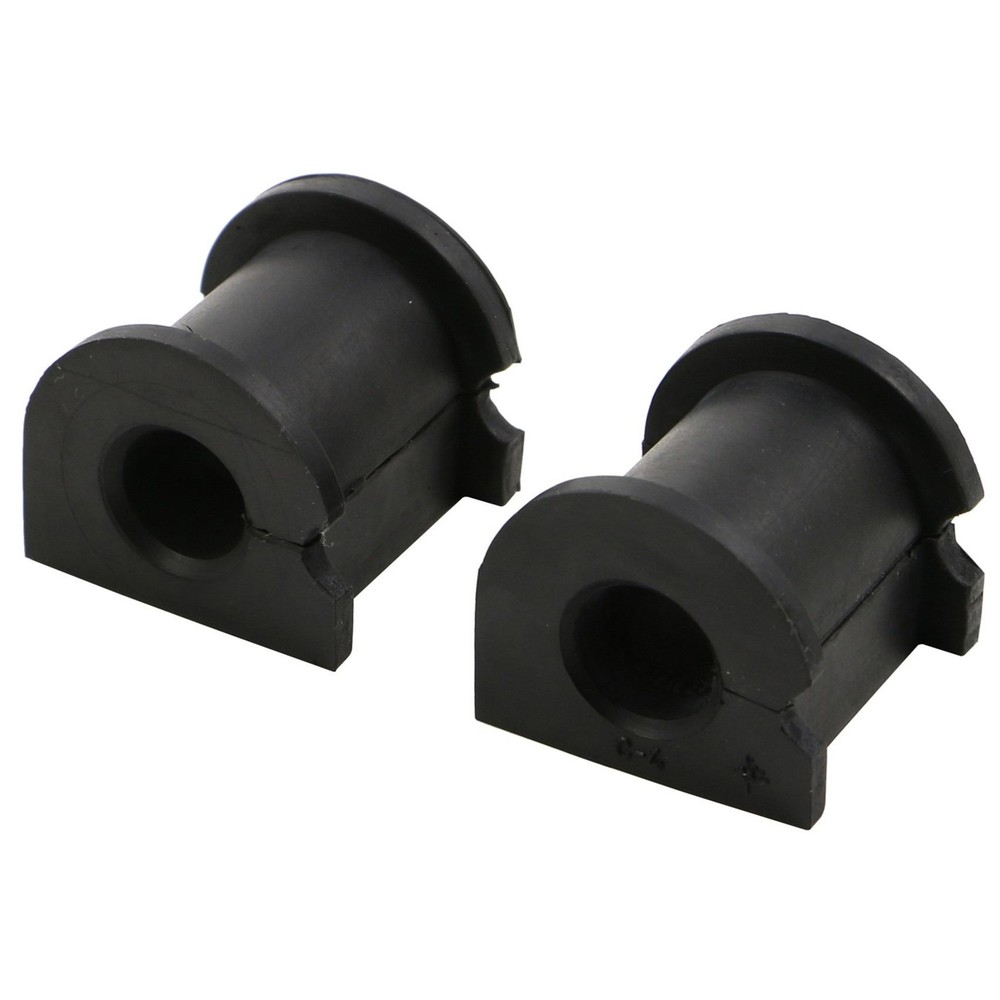 Moog Stabilizer Sway Bar Bushing Kit Set 2PC Rear for Ford Explorer Mercury Pair