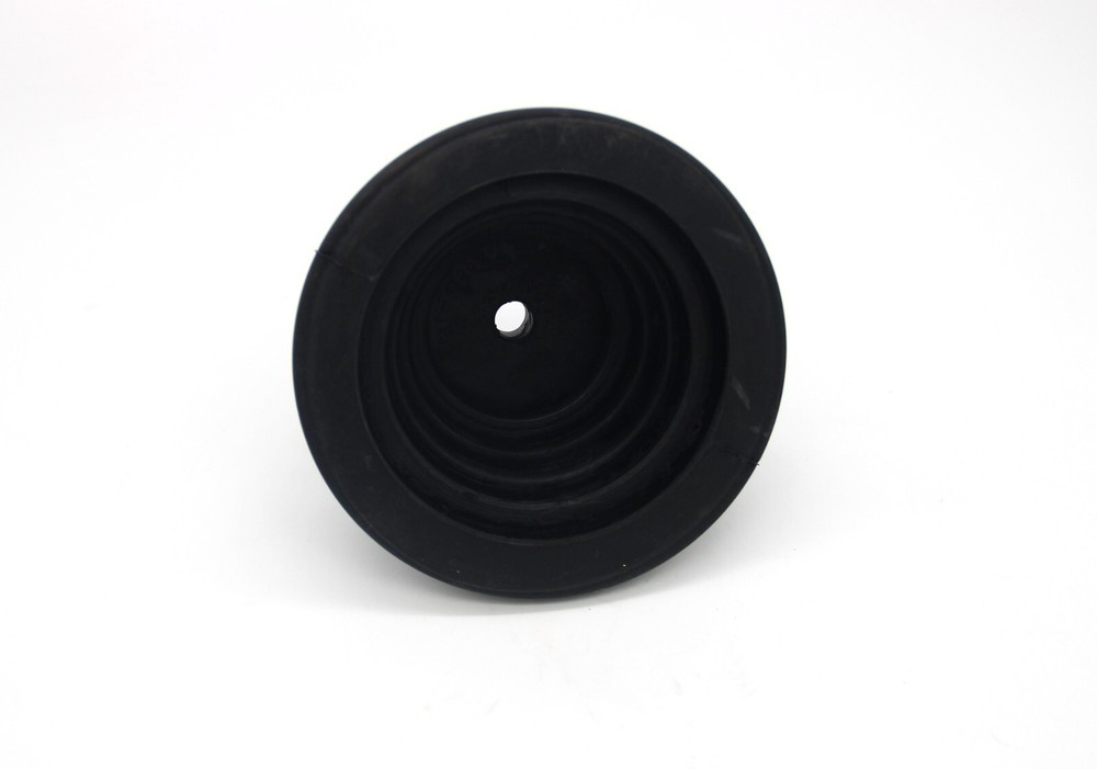 Shift Knob Boot for Dodge D200 / D600 /D300 Pickup 1957