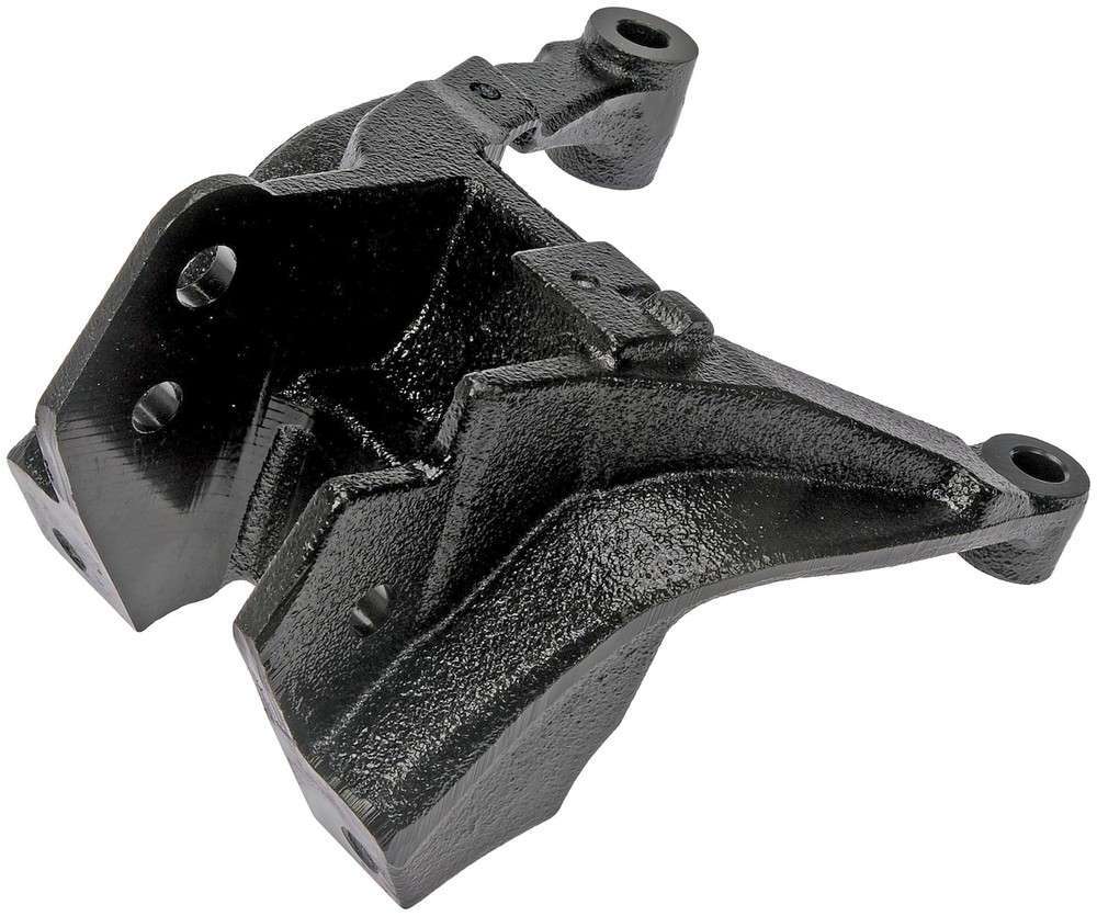Engine Mount Bracket Dorman 917-000