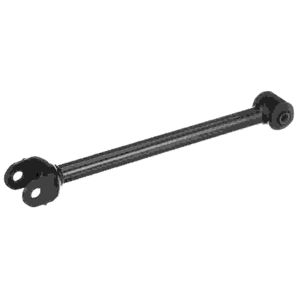 Trailing Arm  Delphi  TC6615