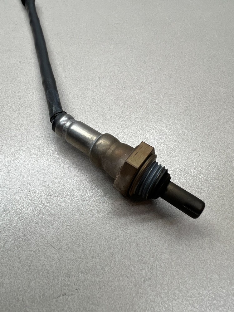 Harley Davidson Pan America 1250 Special 2021 - 2025 Exhaust Lambda 02 Sensor