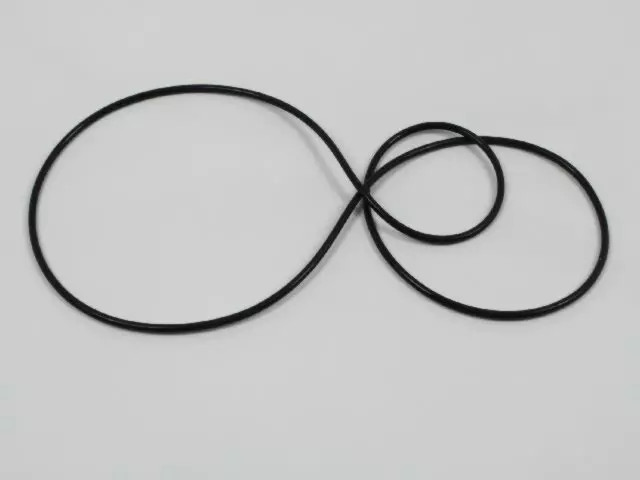 Genuine Mopar O Ring 68019669AA