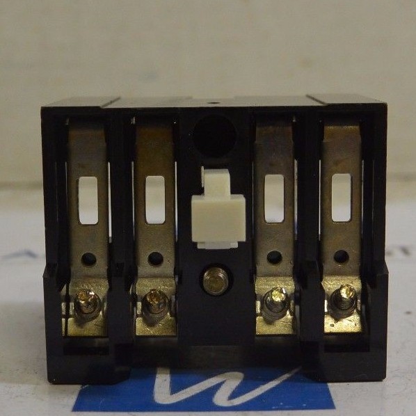 Square D 8501 LM-1 SERIES A - NEW