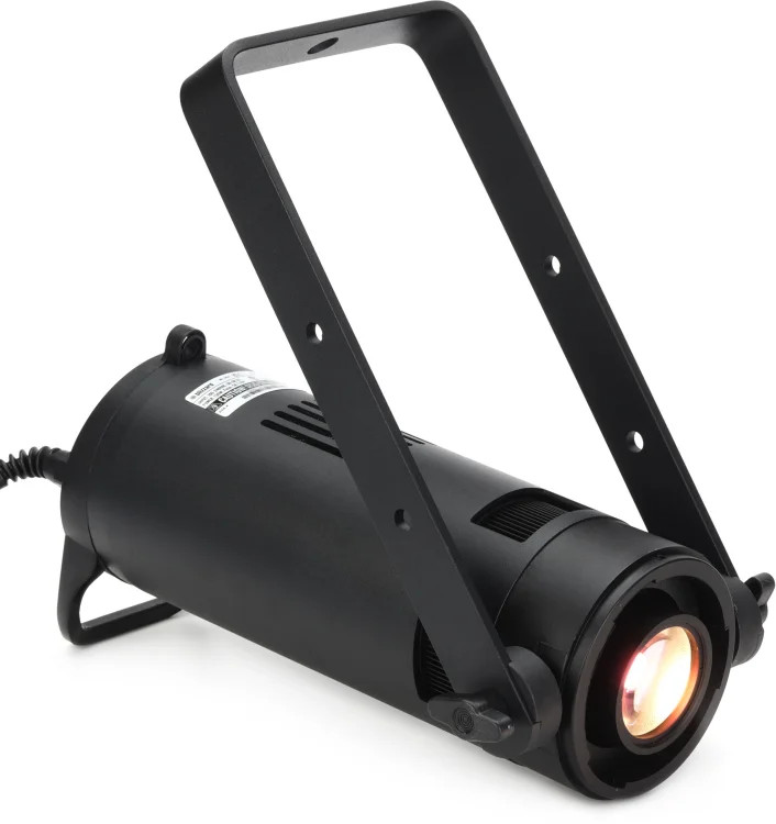 Blizzard Lighting node:b WW LED Architectural Lighting System Engine