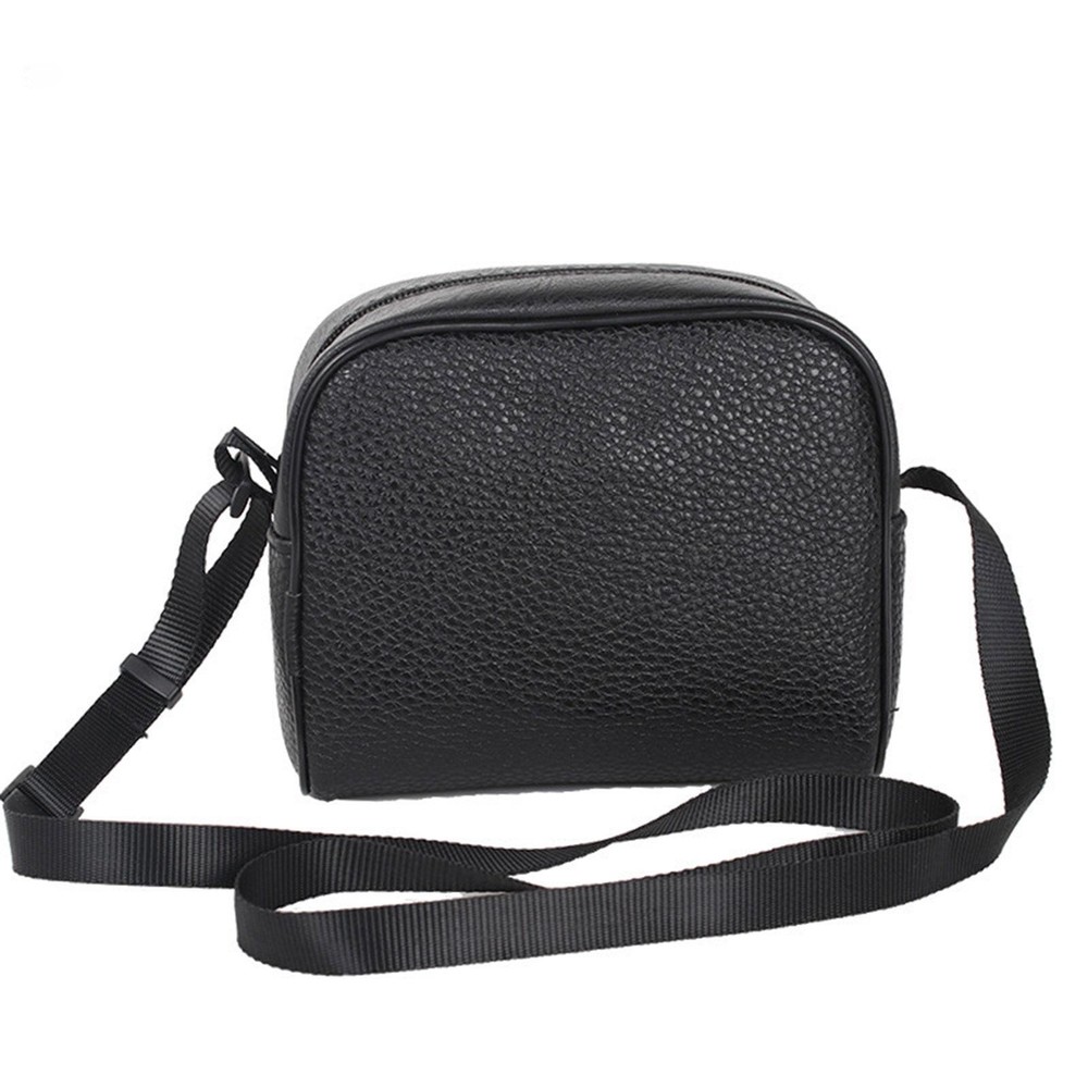 Binoculars Storage Bag Shoulder Bag Accessory