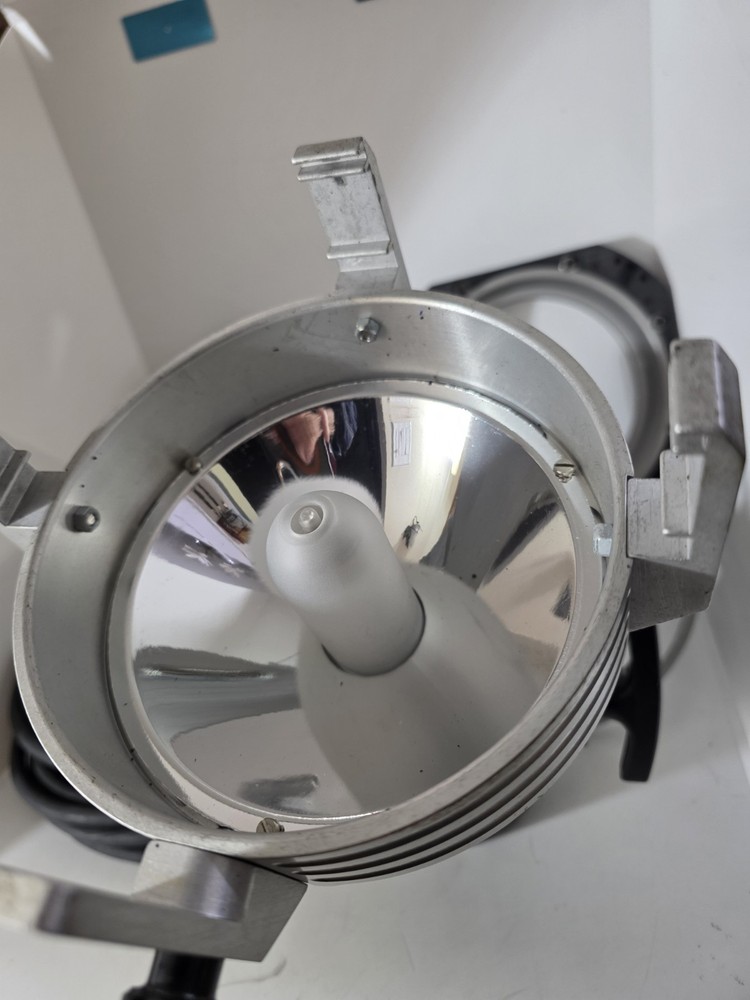 K5600 Joker Lighting 400 Kit. Read Description.